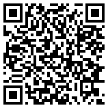QR Code for Leadcore Publishing in LAKE WORTH, FL 33460