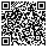 QR Code for Leading Technologies in Davie, FL 33324