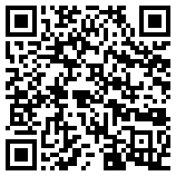 QR Code for Lealman Church of the Nazarene in Saint Petersburg, FL 33714