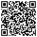 QR Code for Lenny's in Ormond Beach, FL 32174