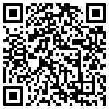 QR Code for Level Sign in Jacksonville, FL 32207