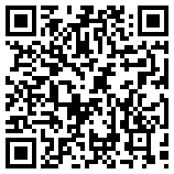 QR Code for Liberty Title in Cocoa, FL 32927