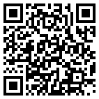 QR Code for Lifetouch in Stuart, FL 34997