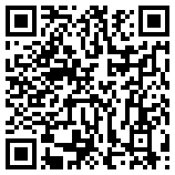 QR Code for The Links at Key Biscayne in Key Biscayne, FL 33149