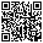 QR Code for Liquors Island in Coral Springs, FL 33067