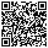 QR Code for Loo Consulting in Orlando, FL 32825