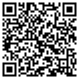 QR Code for Louie Burton Septic Tank Service in Lakeland, FL 33803