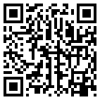QR Code for Loverica Inc in Biscayne Park, FL 33161