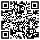QR Code for Ltm Party in Sarasota, FL 34232