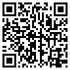 QR Code for Luciano Uomo in Miami Lakes, FL 33014
