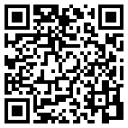 QR Code for Luckies B's in Saint Petersburg, FL 33703