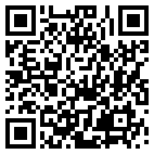 QR Code for Luocha Inc in Medley, FL 33166