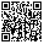 QR Code for Lux Burgers in Coral Springs, FL 33076