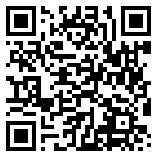 QR Code for Carmen Lynch DR in Orlando, FL 32821