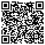 QR Code for Callista Condominium in Naples, FL 34102