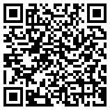 QR Code for Madog Grafix Visual Communications in Fort Lauderdale, FL 33301