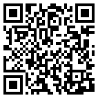 QR Code for Mafer Cleaning in Orlando, FL 32824