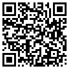 QR Code for Magack in Miami, FL 33166