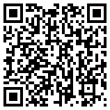 QR Code for Maicol Photography in West Palm Beach, FL 33401