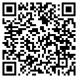 QR Code for Major Enterprises in North Miami Beach, FL 33181