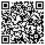 QR Code for Mandarin Express in Altamonte Springs, FL 32701