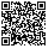 QR Code for Mangrove Bay in Jupiter, FL 33477