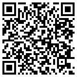 QR Code for Manson Construction in Jacksonville Beach, FL 32250