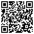 QR Code for Manyak Lous in Inglis, FL 34449