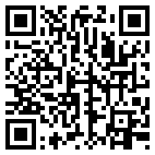 QR Code for Longboards Oceanfront Grille in Melbourne, FL 32903