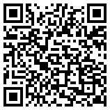 QR Code for Mark S Steinberg Atty in Miami, FL 33173