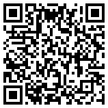 QR Code for Mark David Salon in West Palm Beach, FL 33409