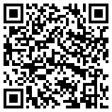 QR Code for Marooned in Marathon in Marathon, FL 33050