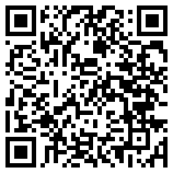 QR Code for Mas Karate Dance in Rockledge, FL 32955
