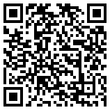 QR Code for Masa Sub & Grill in New Port Richey, FL 34655