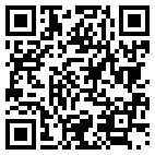 QR Code for Mau Corp in Miami, FL 33184