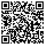 QR Code for The Way Up - Web Design & Digital Marketing in Auburndale, FL 33823