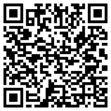 QR Code for Mccarol Partners in Sunrise, FL 33351