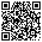 QR Code for Mdintouch in Miami, FL 33155