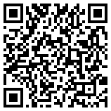 QR Code for Mechanic Master in Hallandale Beach, FL 33009