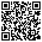 QR Code for The Melting Pot of Fort Myers in Fort Myers, FL 33919