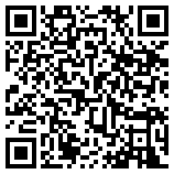 QR Code for Miami Beach Diamond Locksmith in Miami Beach, FL 33139