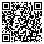 QR Code for New York Life Insurance in Key West, FL 33040