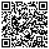 QR Code for Micbrol Wireless in Doral, FL 33126