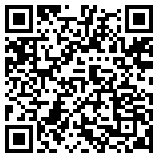 QR Code for Michaels in Kissimmee, FL 34741