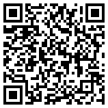 QR Code for Mike's Italian To Go in Ocala, FL 34480