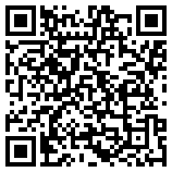 QR Code for Millenia Catering in Orlando, FL 32811
