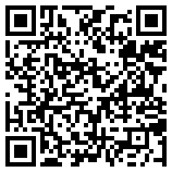 QR Code for Mimirac Dental Lab in Orlando, FL 32809