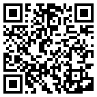 QR Code for Mini Auto Mart in Lake Wales, FL 33853
