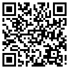 QR Code for F & T Mini Market in Cocoa, FL 32922