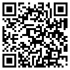 QR Code for Mona Center in Tampa, FL 33612